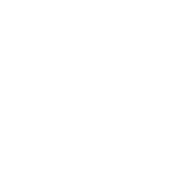 Reseau